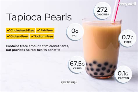 How Many Calories in Thai Milk Tea with Boba: A Journey Through Flavor and Fitness