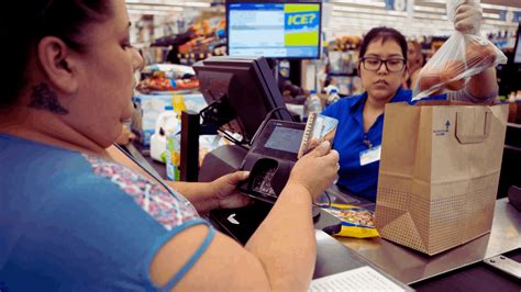 How to Apply for Food Stamps in Michigan: A Comprehensive Guide and the Curious Case of Blueberry Pancakes