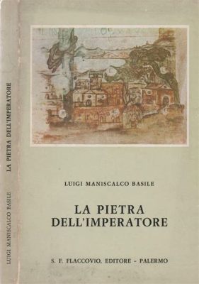  Il Ritorno dell'Imperatore di pietra: Una storia del potere, della compassione e delle bizzarre conseguenze della magia!