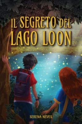 K persoonlijke e il suo segreto: Una storia nigeriana del XIII secolo che esplora la natura umana!