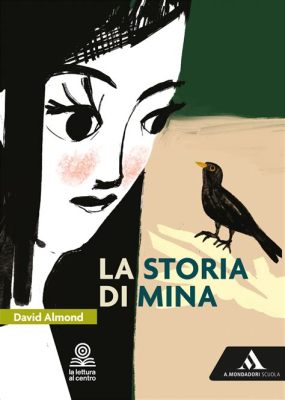  La Storia di Ashizuri: Una Danza Sovrumana Contro Il Destino!