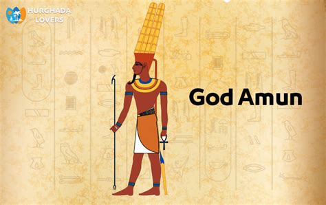  The Adventures of Amun-Ra: Tales from the Nile of Ancient Wisdom!