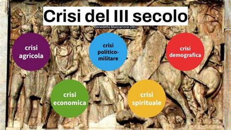 The Wagon Wheel: Un racconto turco del III secolo sulla forza dell'astuzia e il valore della perseveranza!