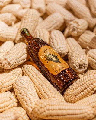 What is Corn Liquor: A Spirited Debate on Its Role in Modern Mixology