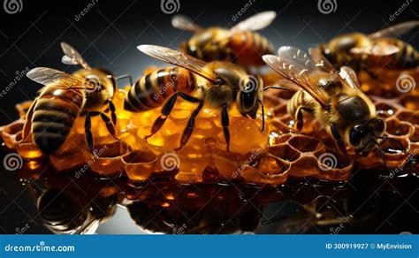 What Kills Honey Bees: A Symphony of Chaos in the Garden of Existence