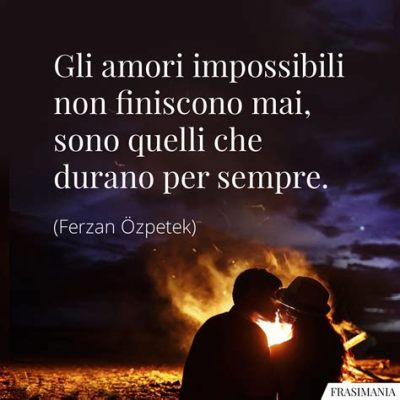  Yeoseung-Gwae: Un Racconto Incantato di Amore Impossibile e Destino Tragico!