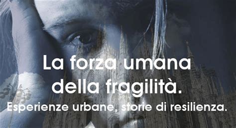 Ysé, La Bella Ninfa: Un'Esplorazione della Fragilità Umana e del Potere della Natura!